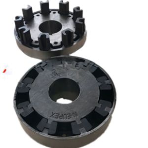 hde26091001c9