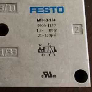 hde26091002f7