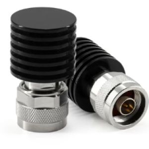 hde2609100cfe