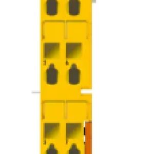 hde2609100fb5