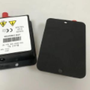 hde2609102036