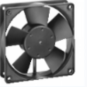 hde26091026ce