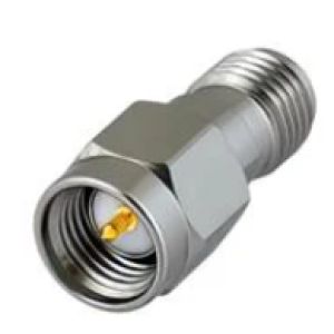 hde2609103445