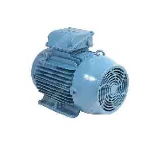hde2609105cb9