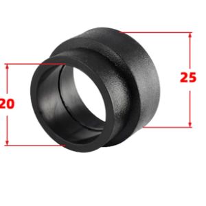 hde2609107ecd