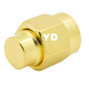 hde2609108309
