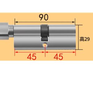 hde26091096d2