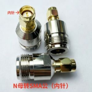 hde260910a5cd