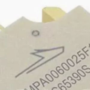 hde260910a67c