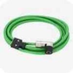 hde260910a9cb