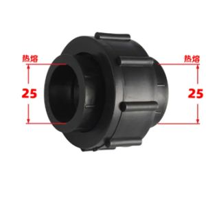 hde260910b298