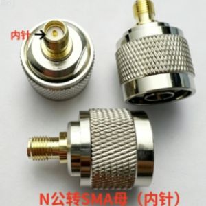 hde260910b41c