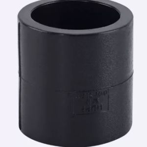 hde260910b4ca