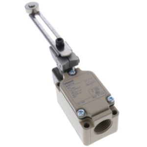 hde260910bec3