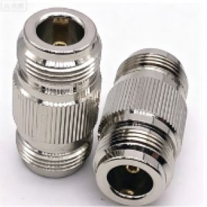 hde260910beca