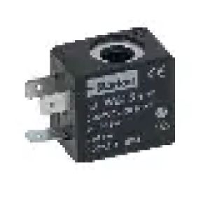 hde260910c374
