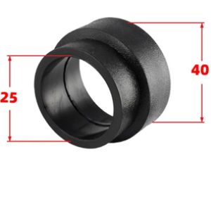 hde260910c599
