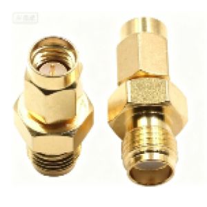 hde260910cc5e