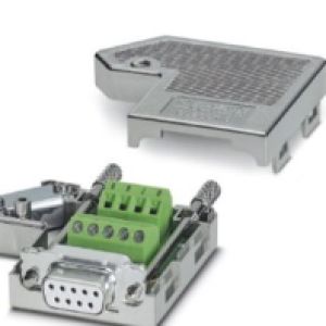 hde260910d6b5