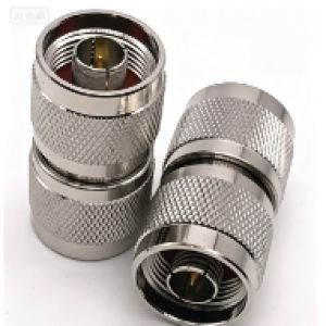 hde260910d902