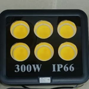 hde260910dafc