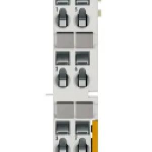 hde260910e37f