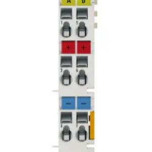 hde260910eae3
