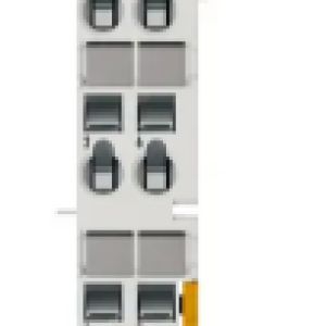 hde260910f511