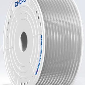 hde2609114750