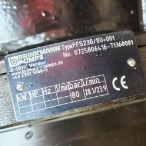 hde26091147dd