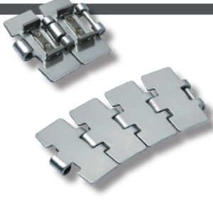 hde2609115d62