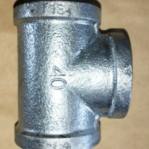 hde26091180c4