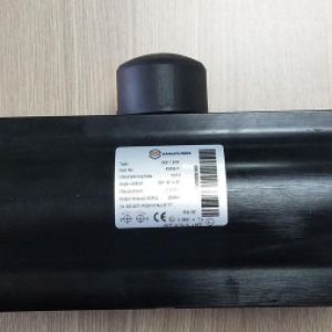 hde2609119c65
