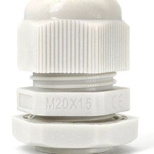 hde260911a4ec