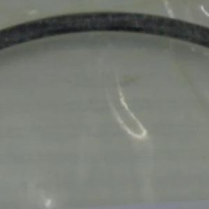 hde260911c2bf