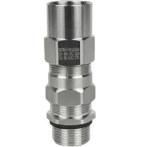 hde260911c449