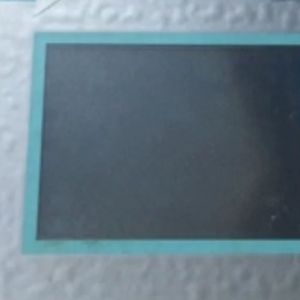 hde2609140ab4