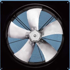 hde2609140bc1
