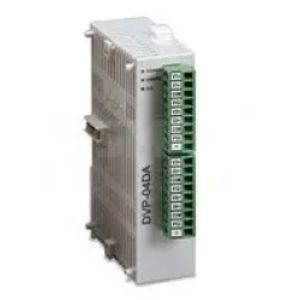hde2609140d9d