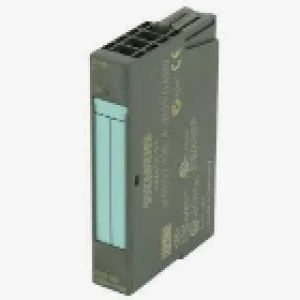 hde2609141140