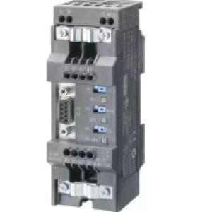 hde2609141351