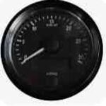hde26091413fc