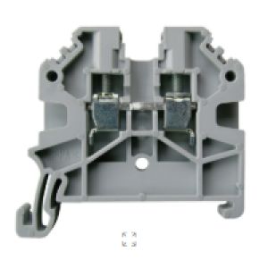 hde2609141678