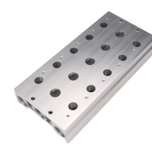 hde2609141739