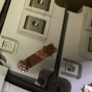 hde26091430c4