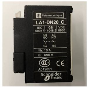 hde26091430d9