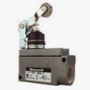 hde2609143218