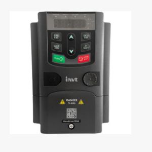 hde2609143922