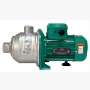 hde2609144589