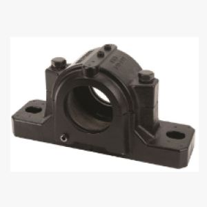 hde2609144999